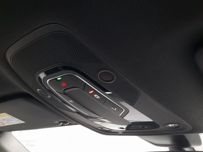 More views of Audi Q5