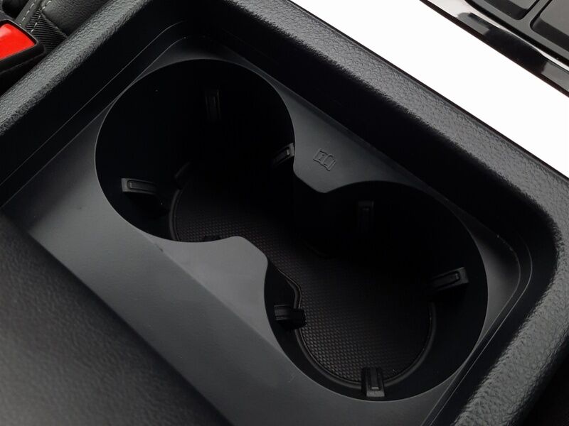 More views of Audi Q5