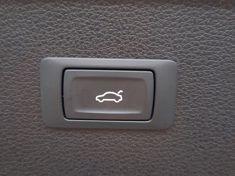 More views of Audi Q5