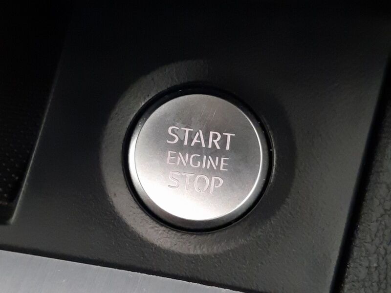 More views of Audi Q5