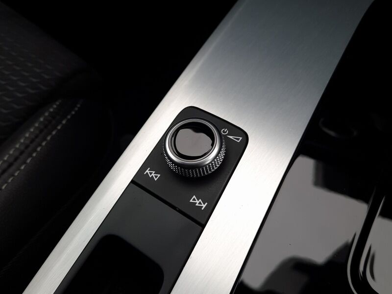 More views of Audi Q5