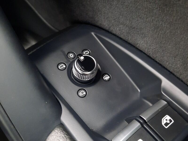 More views of Audi Q5