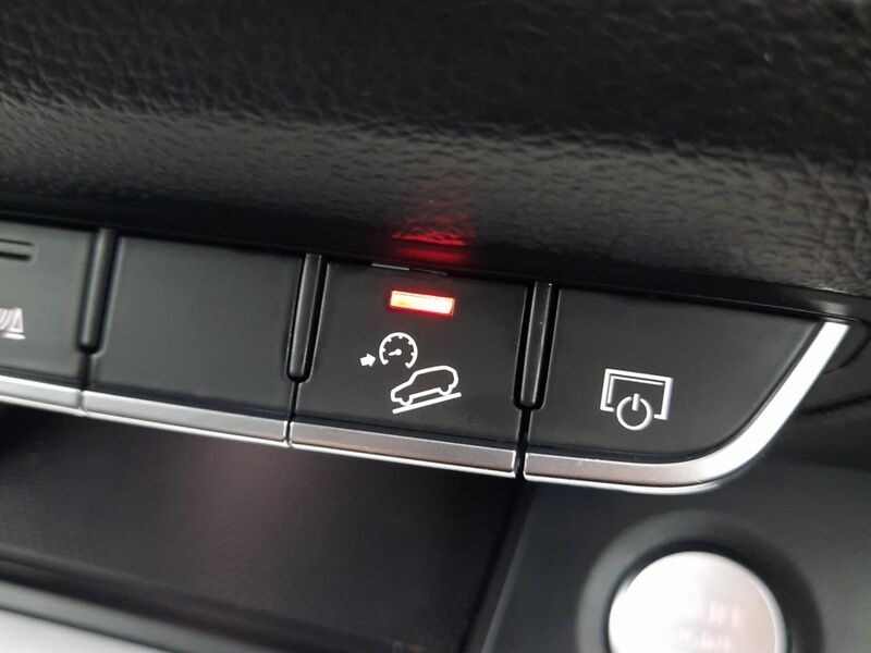 More views of Audi Q5