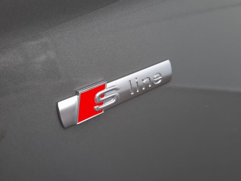 More views of Audi Q5