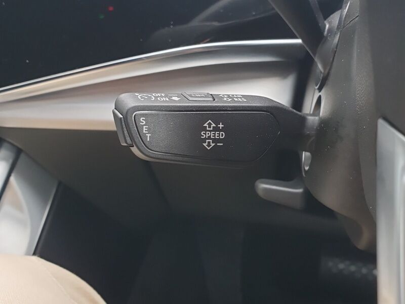 More views of Audi Q7