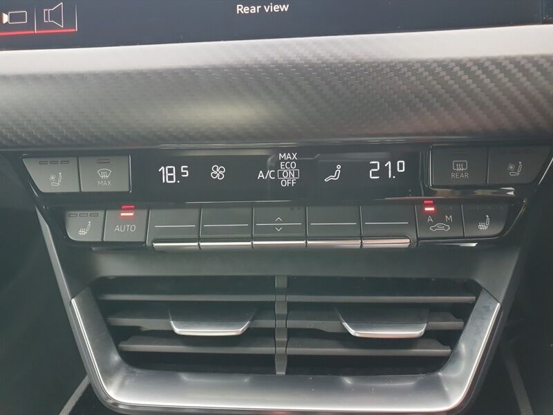 More views of Audi RS e-tron GT