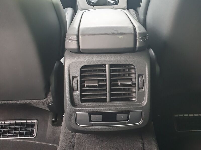 More views of Audi RS e-tron GT