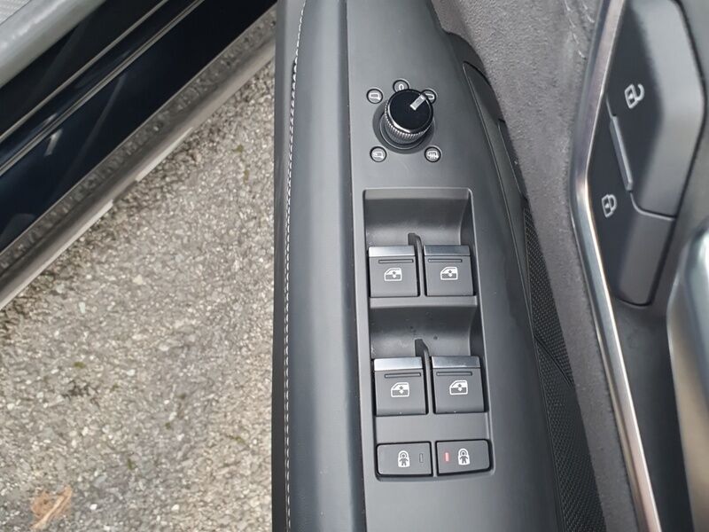 More views of Audi RS e-tron GT