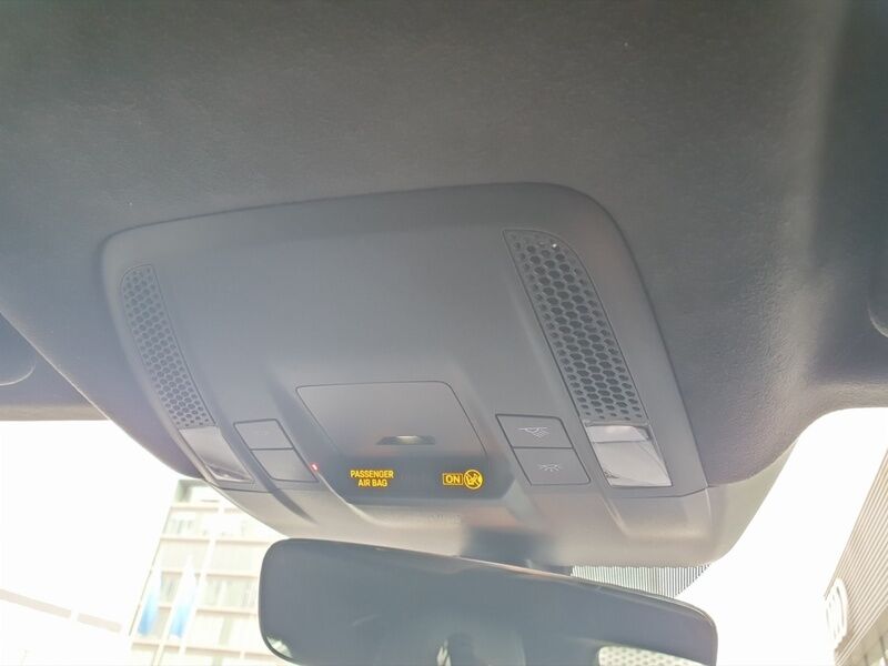 More views of Audi RS e-tron GT