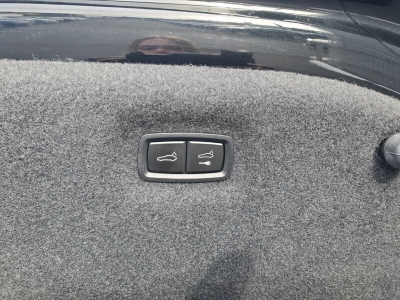 More views of Audi RS e-tron GT