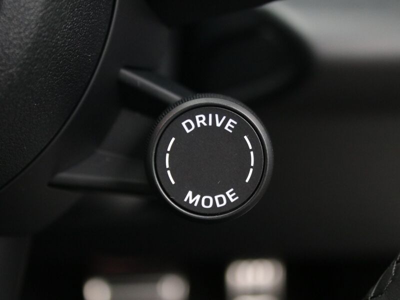 More views of Porsche Macan