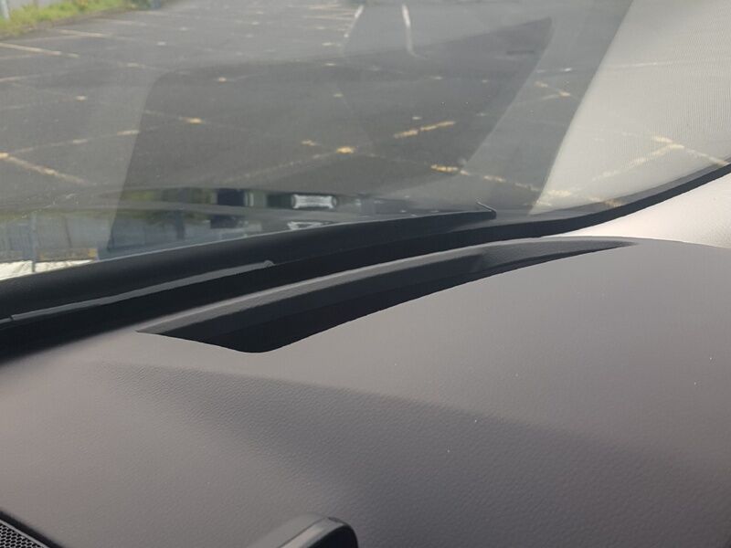 More views of Mazda CX-60