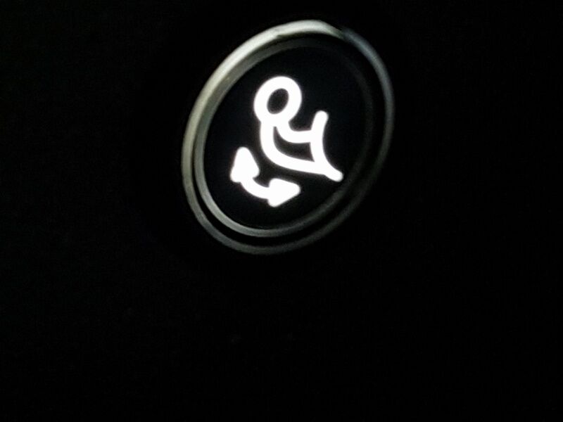 More views of Mazda CX-60