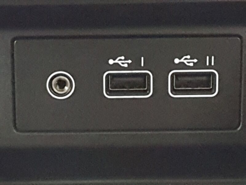 More views of Renault Arkana