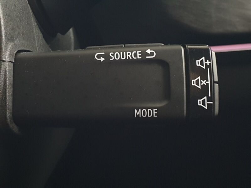 More views of Renault Arkana