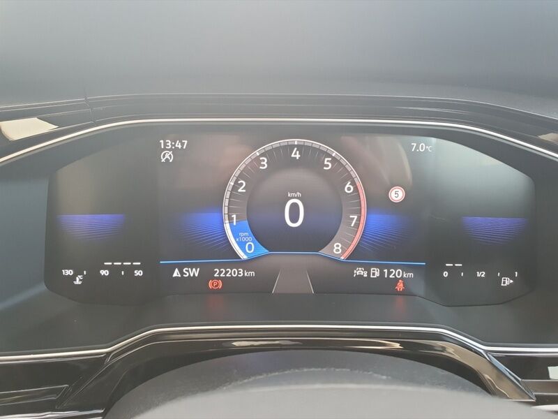 More views of Volkswagen Polo