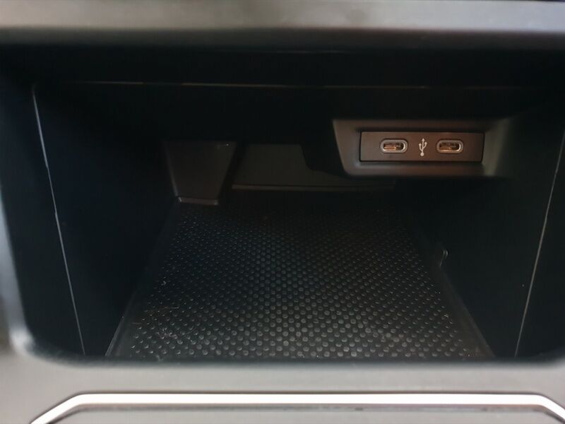 More views of Volkswagen Polo