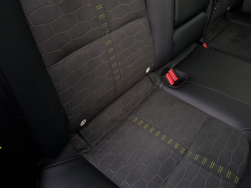 More views of Mazda CX-5