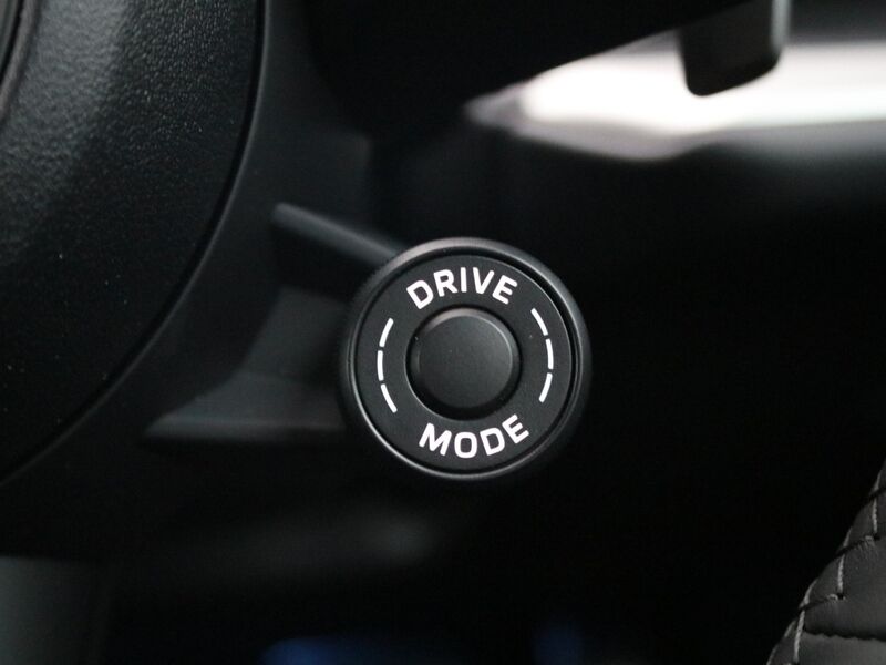 More views of Porsche Cayenne