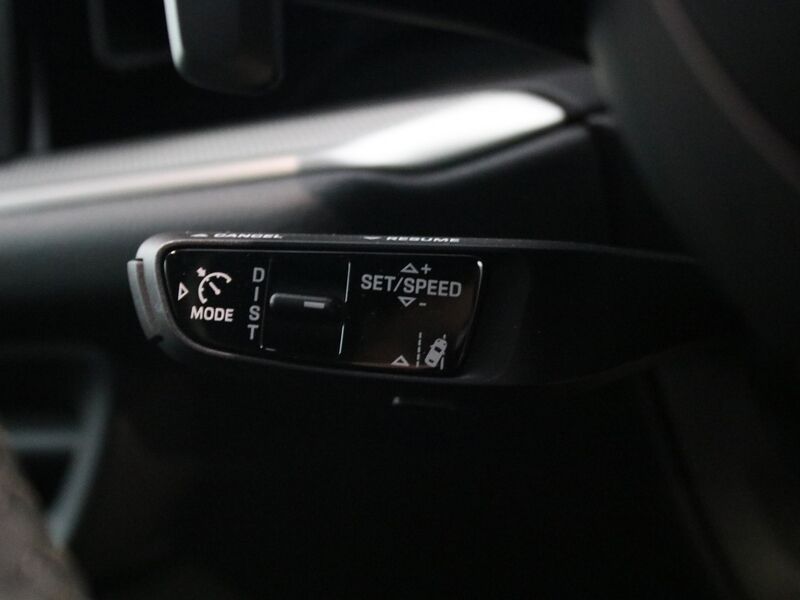 More views of Porsche Cayenne