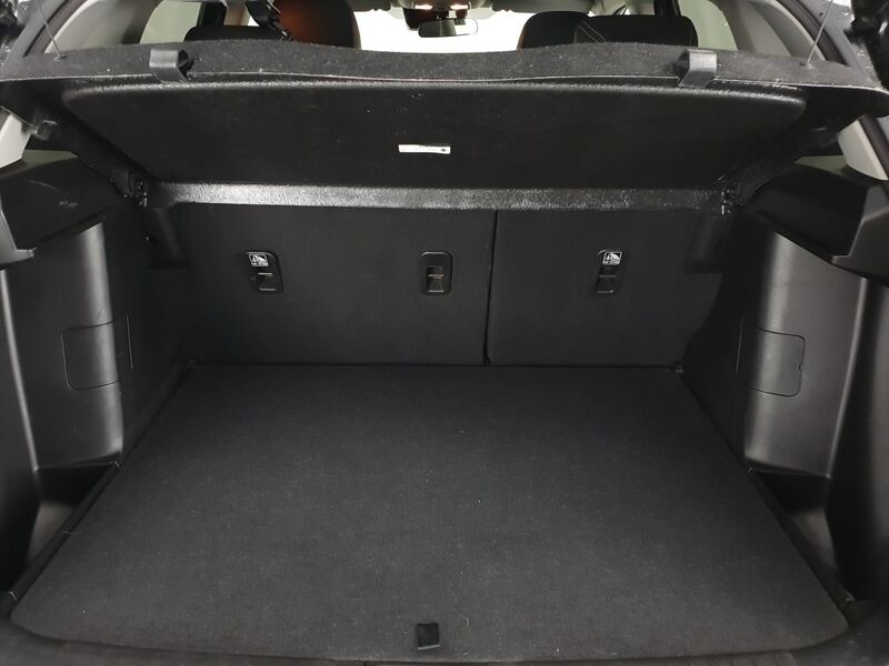 More views of Suzuki Vitara