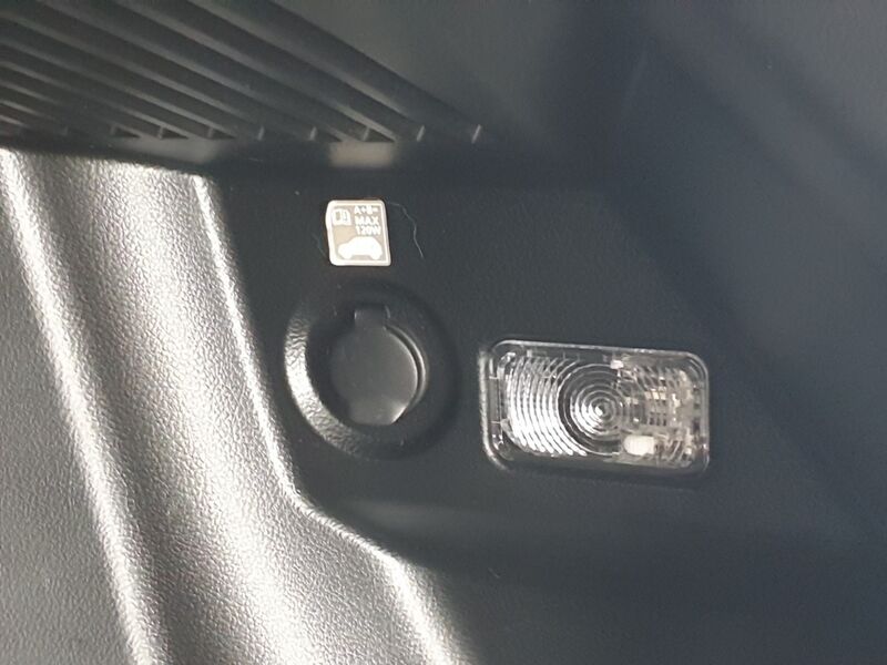 More views of Suzuki Vitara