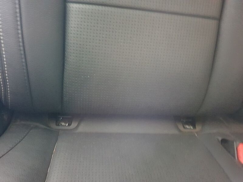 More views of Suzuki Vitara