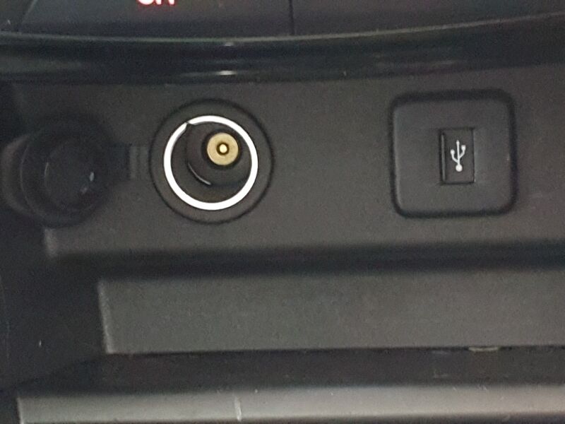 More views of Suzuki Vitara