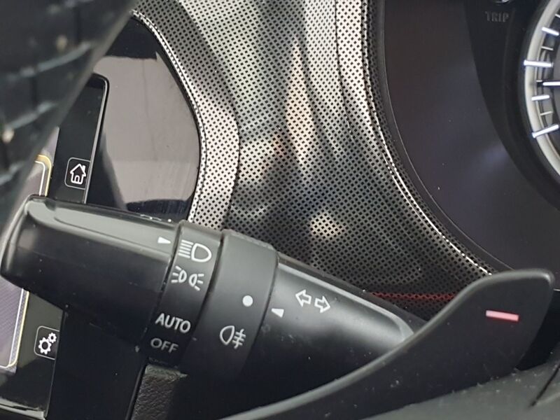 More views of Suzuki Vitara