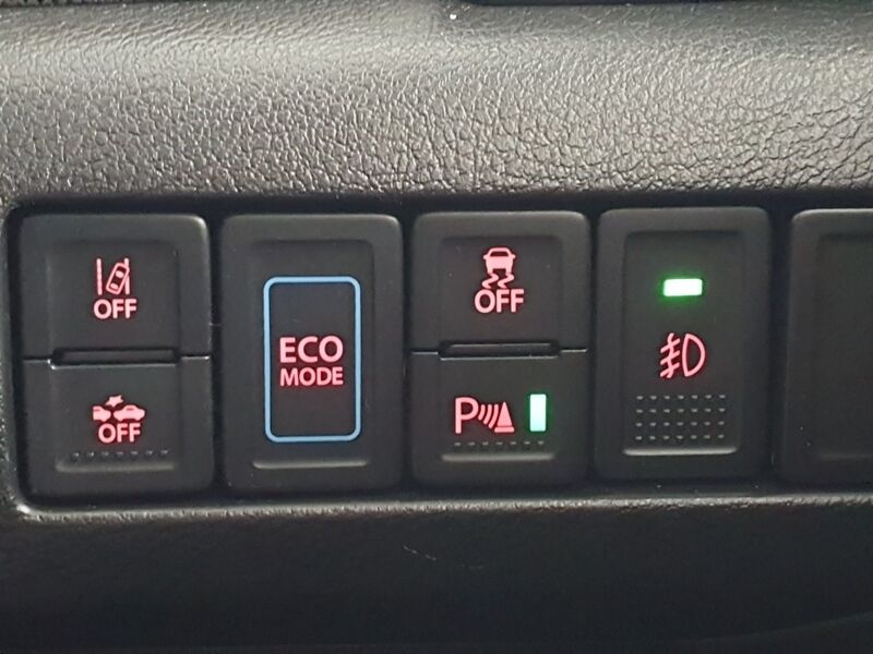 More views of Suzuki Vitara