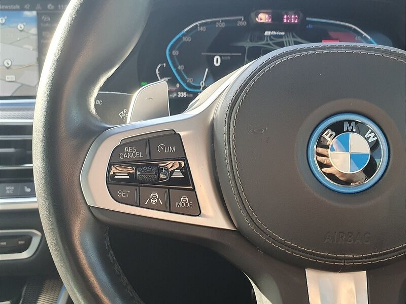 More views of BMW X5