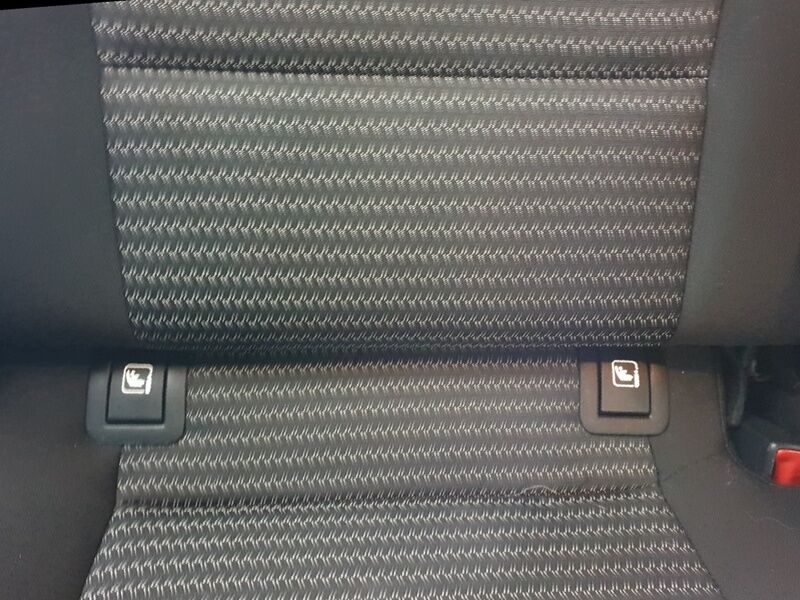 More views of Kia Ceed