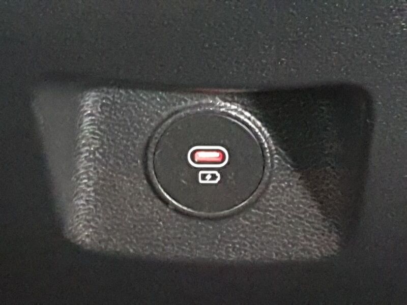 More views of Kia Ceed