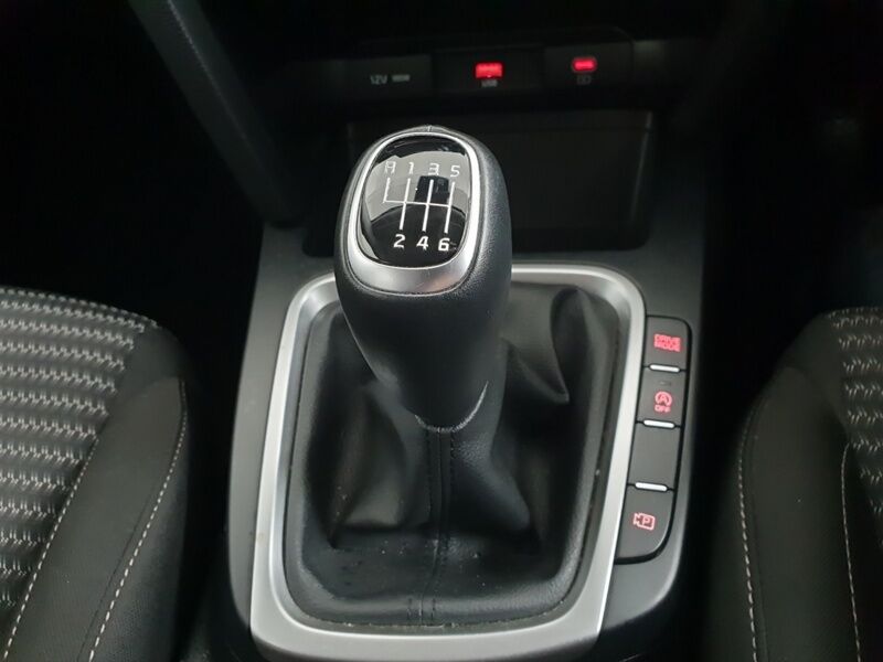 More views of Kia Ceed