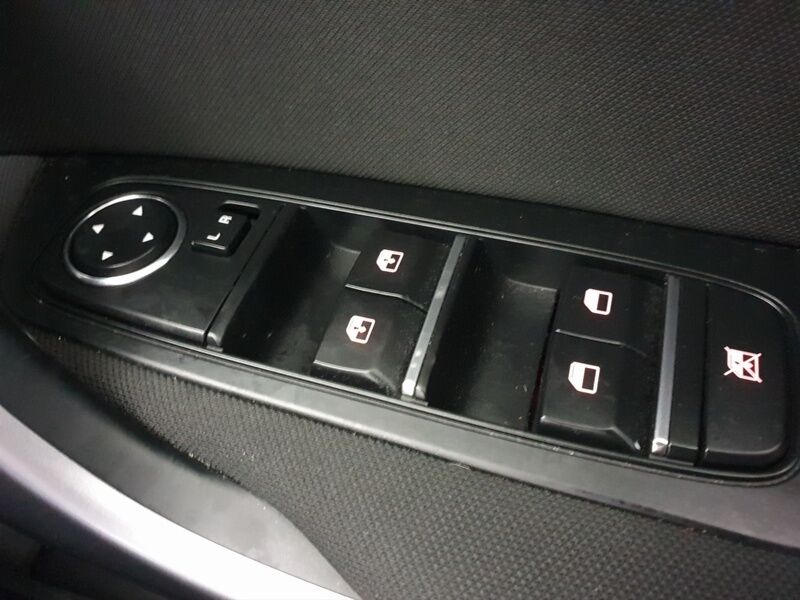 More views of Kia Ceed