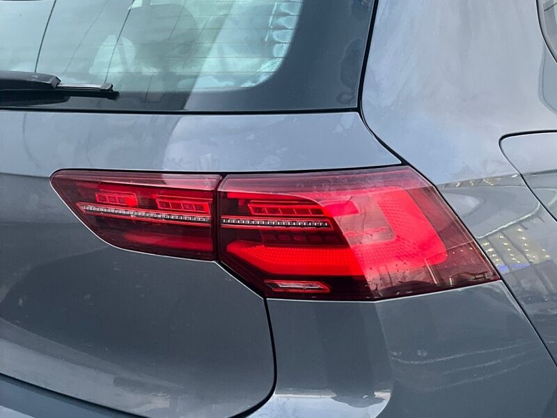 More views of Volkswagen Golf