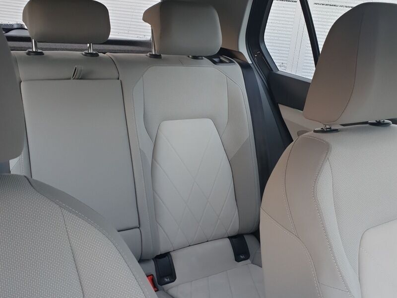 More views of Volkswagen Golf