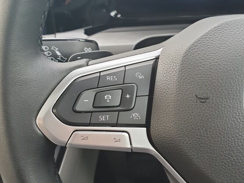 More views of Volkswagen Golf