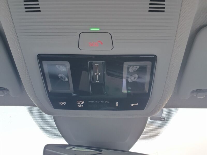 More views of Volkswagen Golf