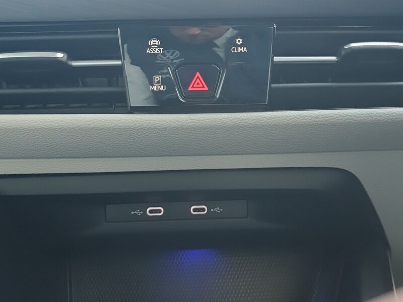 More views of Volkswagen Golf