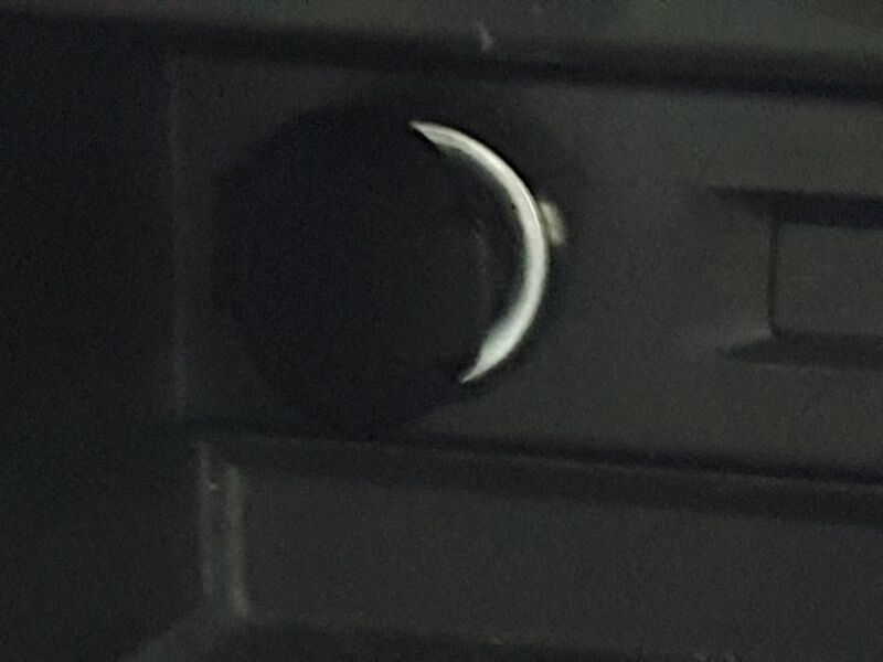 More views of SEAT Tarraco