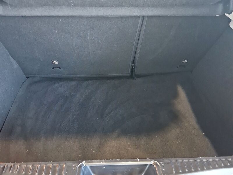 More views of Dacia Sandero