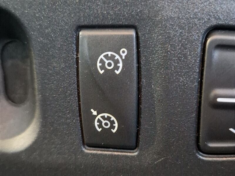 More views of Dacia Sandero