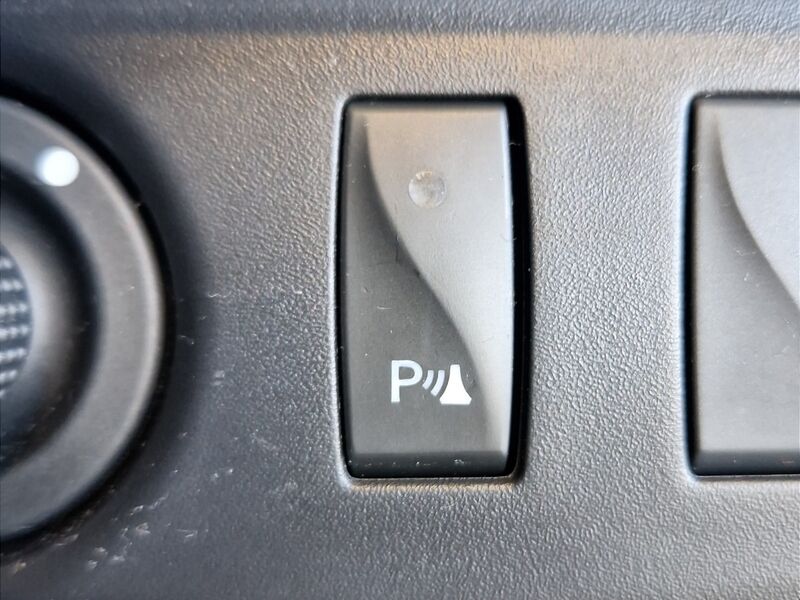 More views of Dacia Sandero