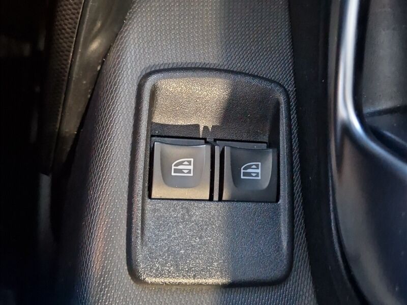 More views of Dacia Sandero