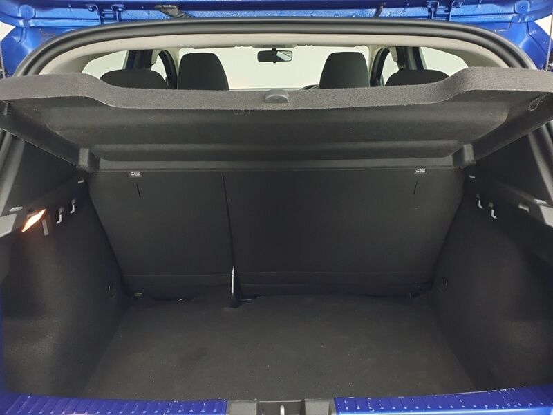 More views of Dacia Sandero Stepway
