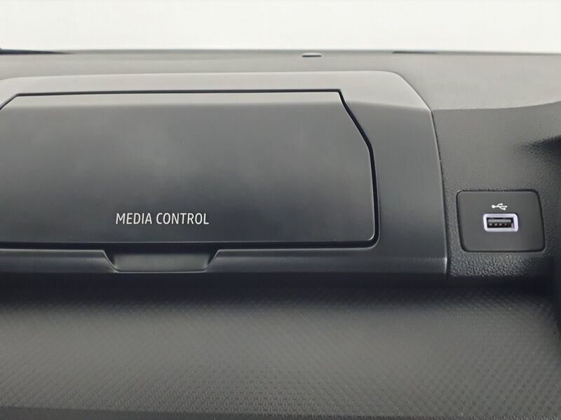 More views of Dacia Sandero Stepway