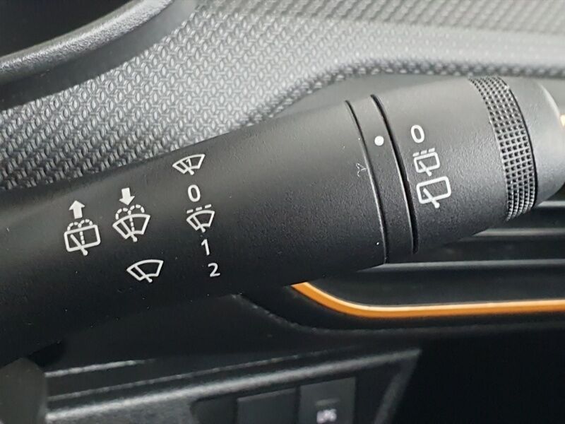 More views of Dacia Sandero Stepway