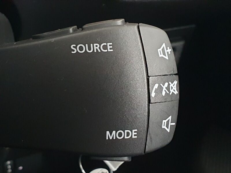 More views of Dacia Sandero Stepway