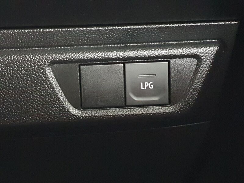 More views of Dacia Sandero Stepway